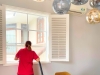 AMI CARE – Dịch Vụ Vệ Sinh Chuyên Nghiệp