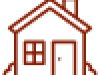 Hộ Lý Sinh Hoạt Tại Nhà