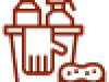 Dịch Vụ Vệ Sinh 