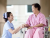 AMI CARE – Hộ Lý Sinh Hoạt Tại Bệnh Viện
