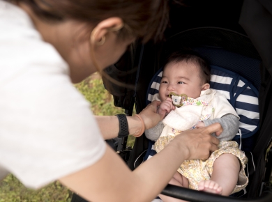 Chi phí thuê bảo mẫu 24/24 là bao nhiêu?