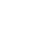 FANPAGE